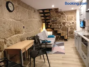 Casa O Sobrado - Image 3