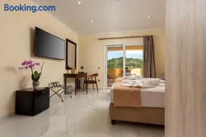 Elaionis Corfu - Image 4