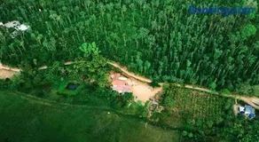 Doddagadde Homestay and Villas - Near to Ettina Bhuja trek and falls - Image 2
