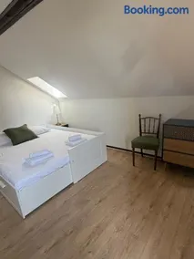 Le Vieux Fenil - Image 2