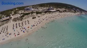 Pinos Playa Suites - Image 2