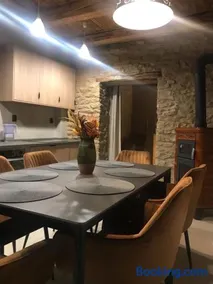 Apartmány Za Zvončekom - Image 3