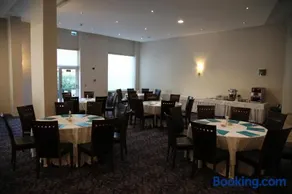 Yücelen Otel Muğla - Image 2