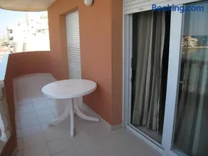 Apartamentos Turísticos Hawaii 4-5 - Image 3