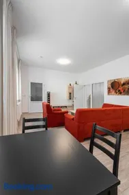 Apartment Yogiam - Image 3