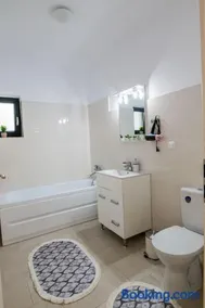 Apartament Domus Regis - Image 5