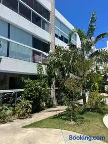 Apartamento na Praia do Francês - Image 4