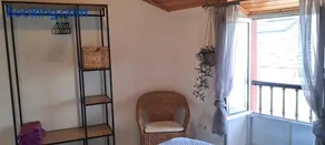 Casa fonte da pena - Image 3