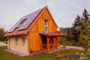 Ferienhaus Leonrod - Image 3