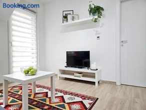 Roman Apartman - Image 3