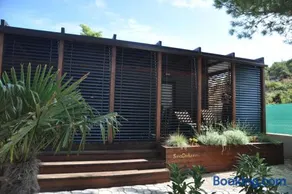 Mobile Home Palma - Image 1