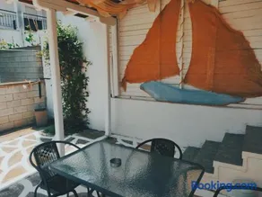 Ta Spitakia Olympiada - Image 2