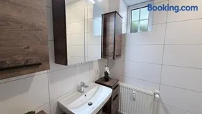 Ruhige Altbauwohnung - in der City - Image 2