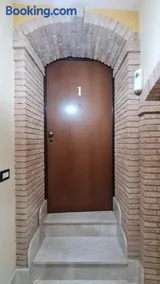 Al corso 1 - Image 2