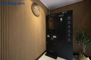Hotel Mori - Image 4
