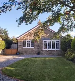 Willow Cottage 4 bed, cosy stopover, dogs welcome - Image 2