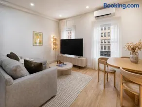 Condo-Hotel near Bedford Ave L-Subway - Image 1