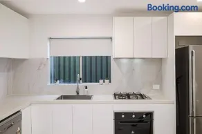 Semi attached house - Image 2