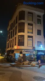 Çini Otel 2 - Image 1