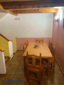 Casa Alta 14 B - Image 3