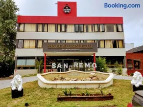 San Remo New Viking - Image 4