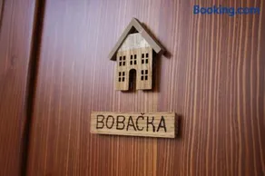 Apartmány Planina Predná Hora - Image 3