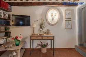 La Casa del Grillo Parlante - Image 5