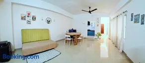 Transit Nest 1BHK - Image 3