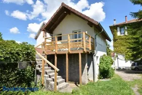 Une Tiny House à découvrir au cœur de la cité ! - Image 2