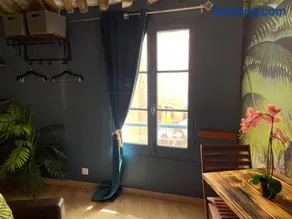 appartement cosy à 10 mètres du port de Cassis - Image 5