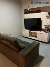 Casa Completa para COP 30 - Image 1