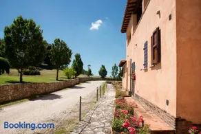 Agriturismo Colle Vento - Image 5
