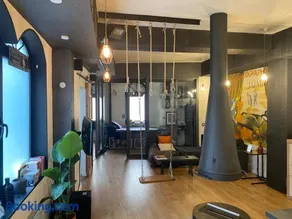 APARTAMENTO de LUJO CINE CENTRO MURCIA - Image 1