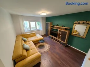 New 1 bedroom near Center and beach - Image 4