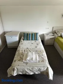 Guest house Ema - Image 4