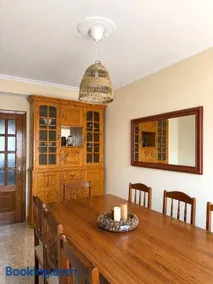 Apartamento en Castro Caldelas - Image 1