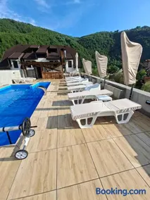 Apartmani Sunce Stara planina - Image 1
