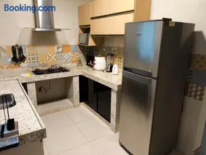 Casa Nova em Ouro Preto e Mariana - Image 2