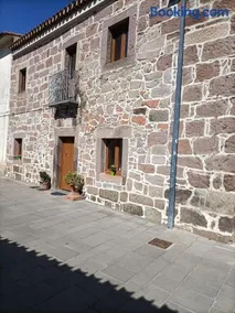 La casa di Nonna Carta - Image 2