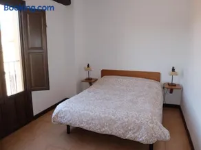 Casa el Tilo - Image 4