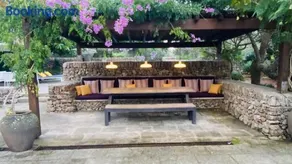Holiday Home Casa MADORIA - Image 3