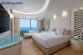 ABAV2 Suites by Rodos Palace - Image 4