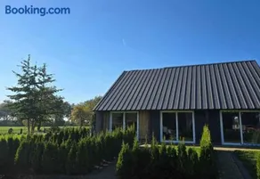 't Brunstingerveld - Image 3