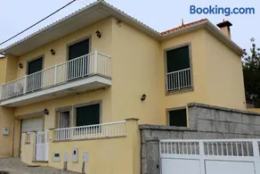 casa das Termas do Carvalhal - Image 2
