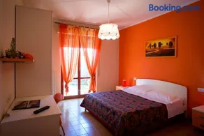 BED AND BREAKFAST SAPORE DI MARE A 50 MT dalla SPIAGGIA - Image 2