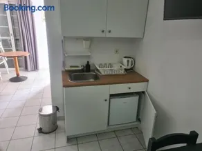 Cost Mari Almyrida New by ZAGO Boutiqe hotels - Image 3