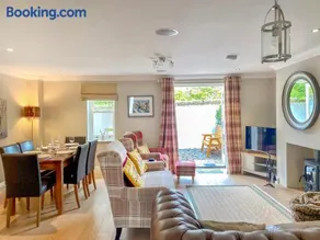Rye Cottage - Image 3