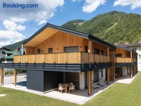 Gratzenthal Boutique Apartments - Image 1