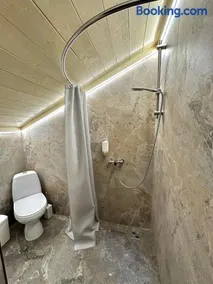 Stone & Forest Spa - Image 3