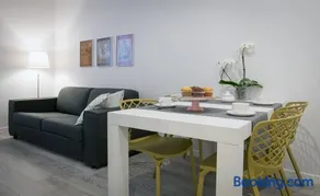 L'Appartamento del Corso - Image 1